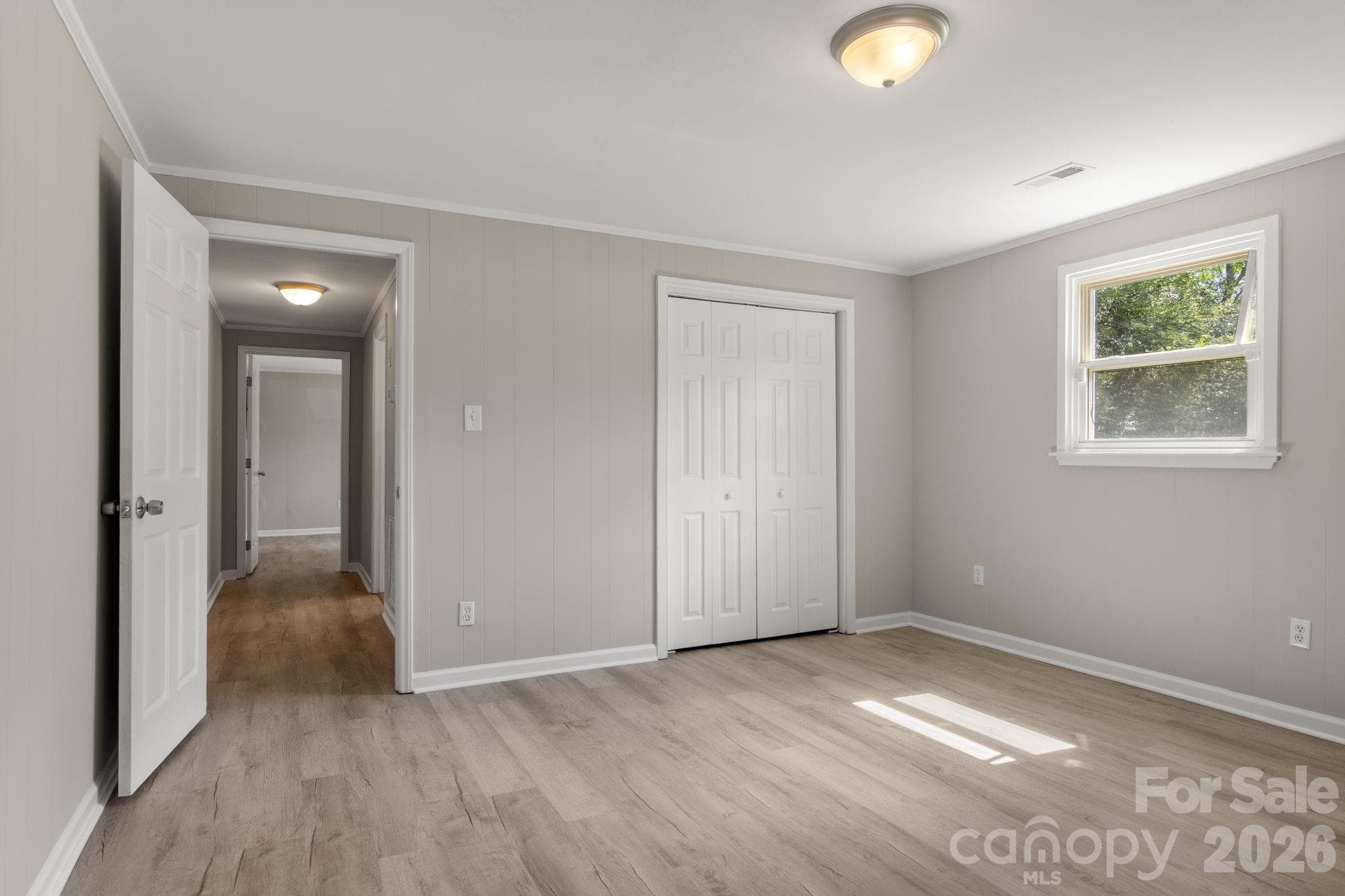 Single Family Residence at 931 Reliance Street, Charlotte, photo 21 of 26