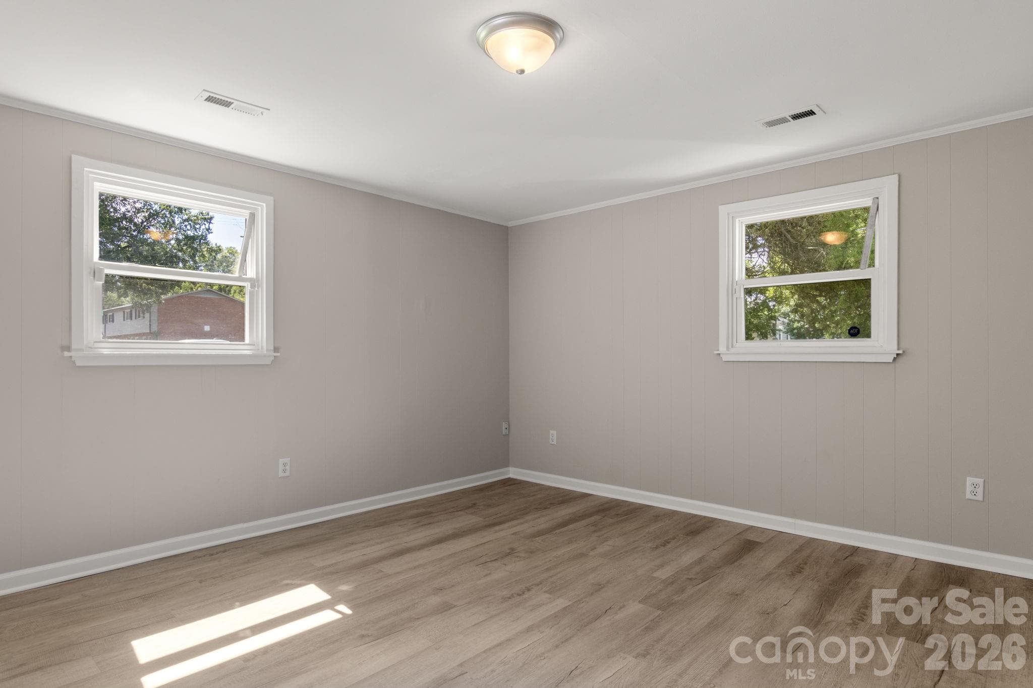 Single Family Residence at 931 Reliance Street, Charlotte, photo 22 of 26