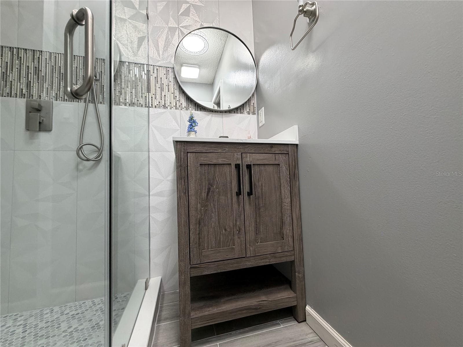 Single Family Residence at 3276 WOODGLEN DR, ORANGE PARK, photo 9 of 19