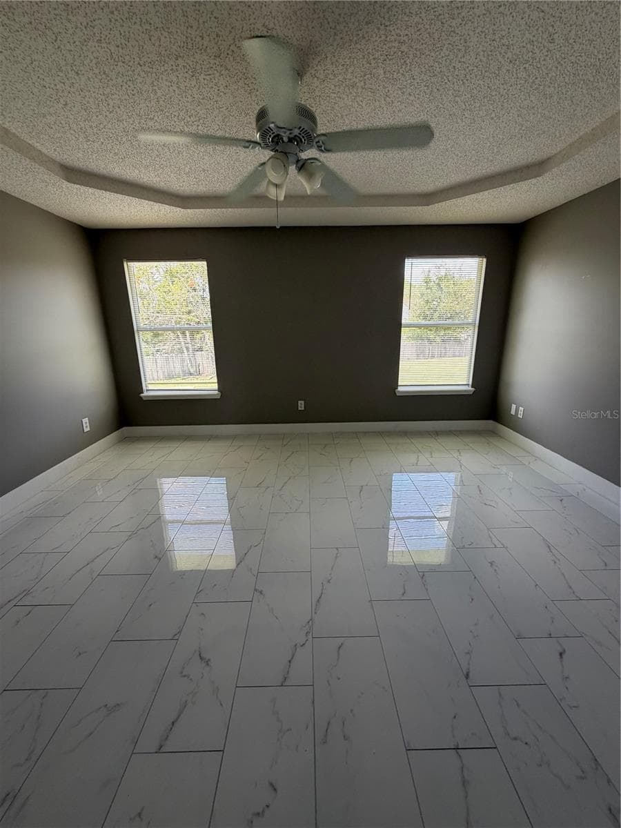 Single Family Residence at 3276 WOODGLEN DR, ORANGE PARK, photo 12 of 19