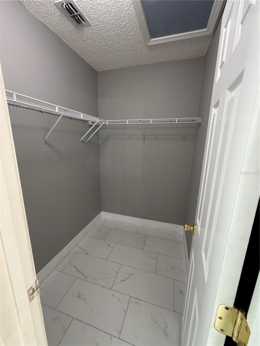 Single Family Residence at 3276 WOODGLEN DR, ORANGE PARK, photo 13 of 19
