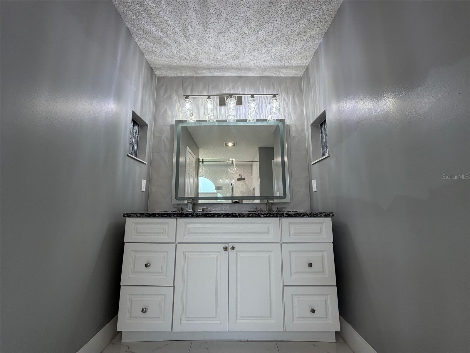Single Family Residence at 3276 WOODGLEN DR, ORANGE PARK, photo 14 of 19