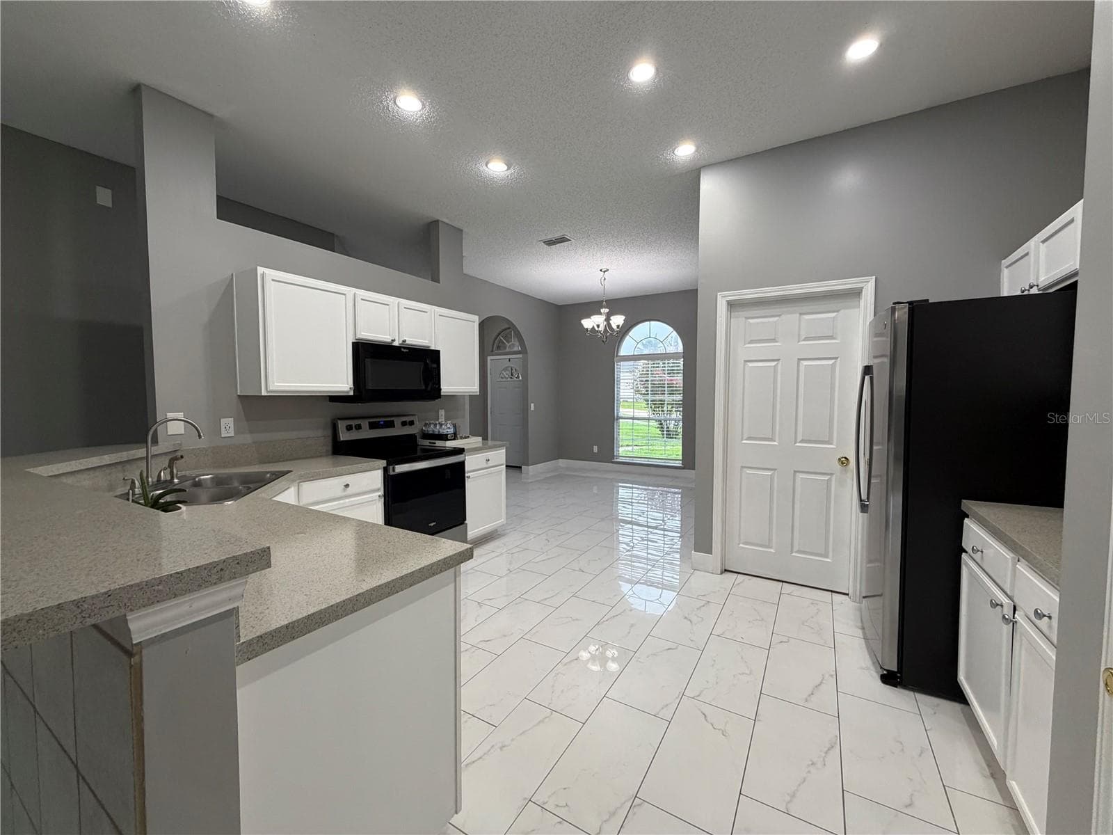 Single Family Residence at 3276 WOODGLEN DR, ORANGE PARK, photo 17 of 19
