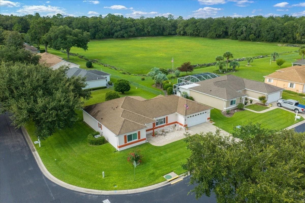 Single Family Residence at 11675 SW 140TH LOOP, DUNNELLON, photo 3 of 88