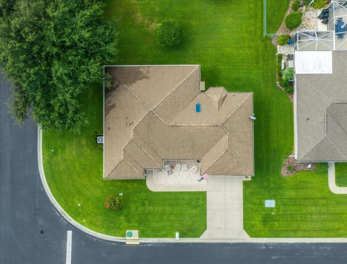 Single Family Residence at 11675 SW 140TH LOOP, DUNNELLON, photo 6 of 88