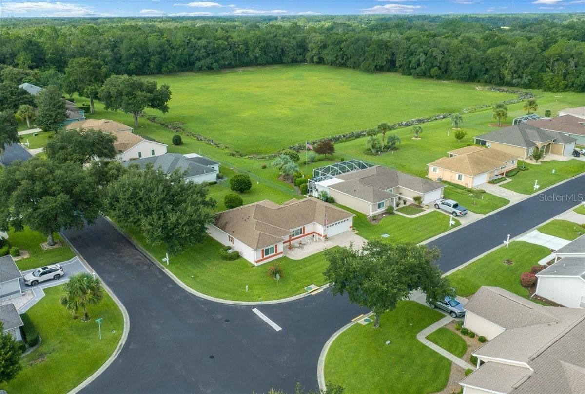 Single Family Residence at 11675 SW 140TH LOOP, DUNNELLON, photo 10 of 88