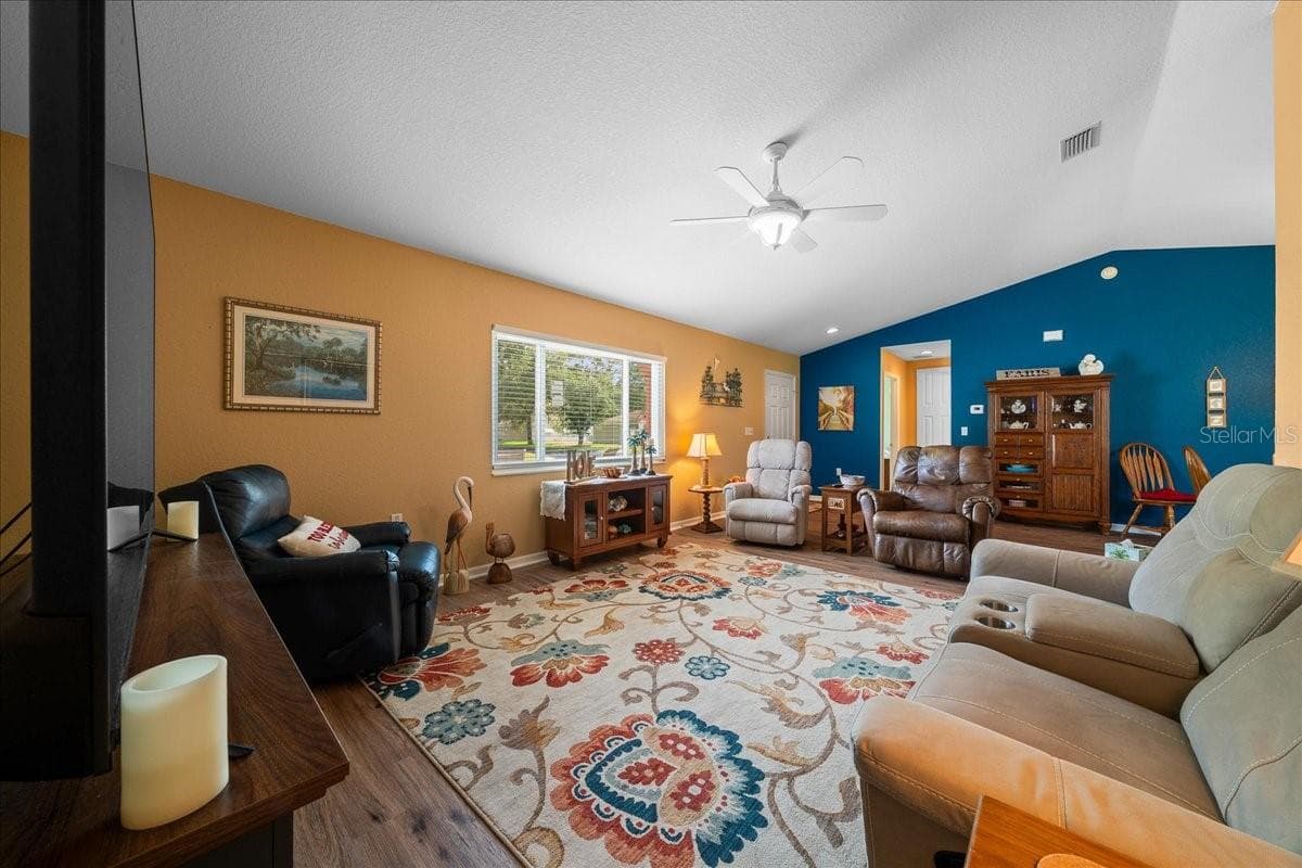 Single Family Residence at 11675 SW 140TH LOOP, DUNNELLON, photo 28 of 88