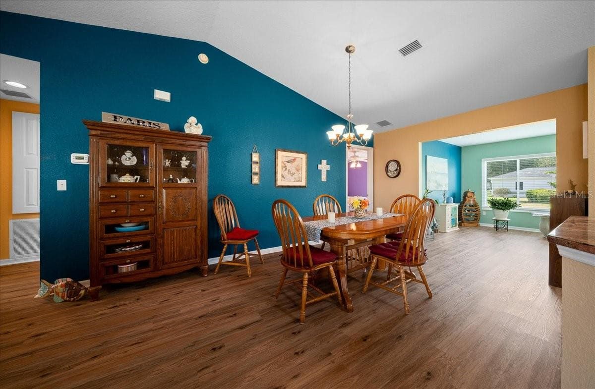 Single Family Residence at 11675 SW 140TH LOOP, DUNNELLON, photo 29 of 88