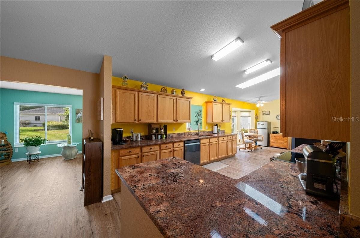 Single Family Residence at 11675 SW 140TH LOOP, DUNNELLON, photo 40 of 88