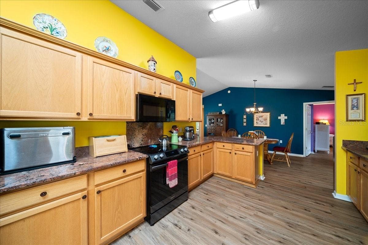 Single Family Residence at 11675 SW 140TH LOOP, DUNNELLON, photo 50 of 88