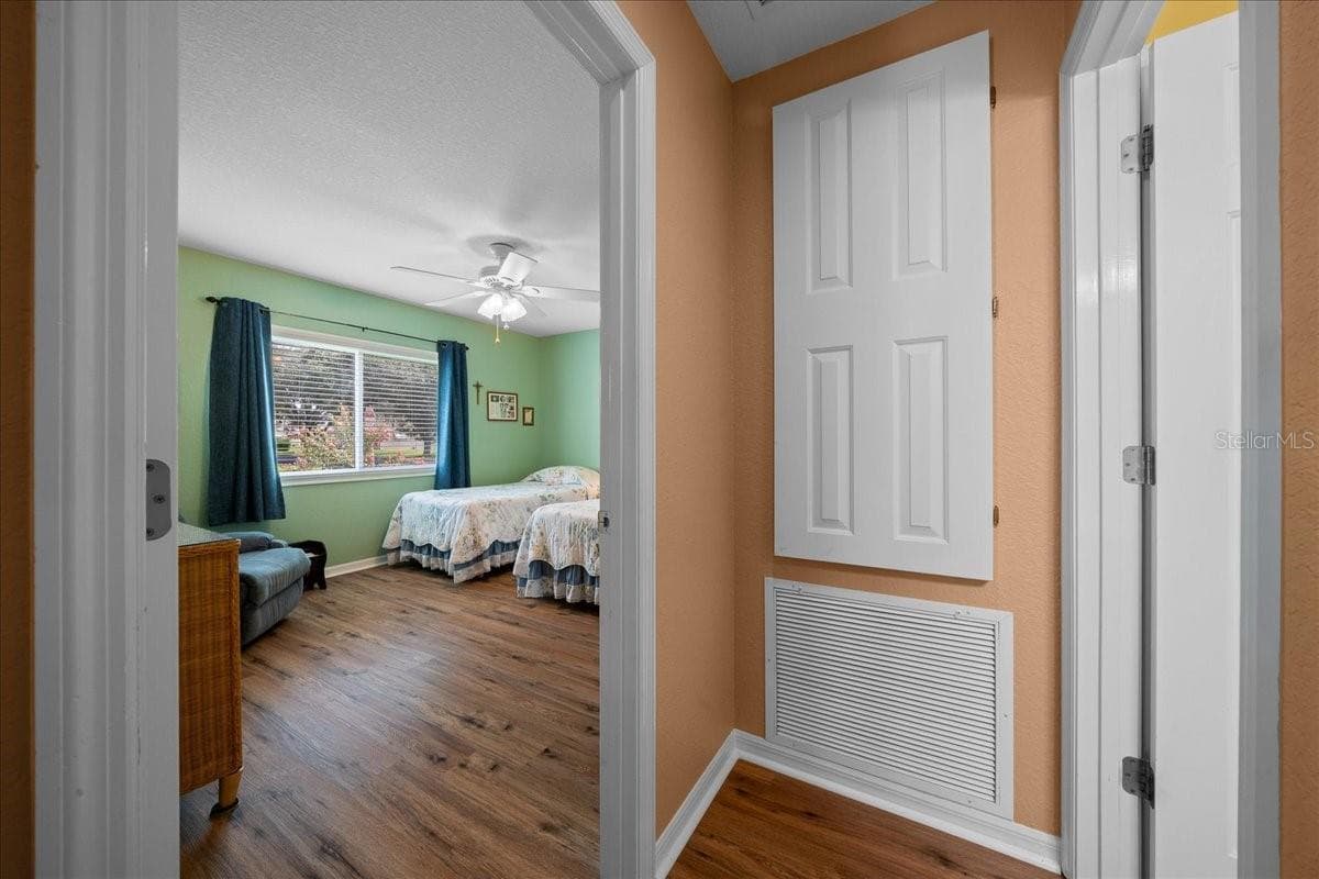 Single Family Residence at 11675 SW 140TH LOOP, DUNNELLON, photo 51 of 88
