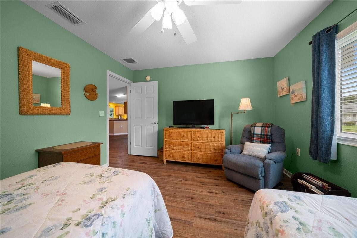 Single Family Residence at 11675 SW 140TH LOOP, DUNNELLON, photo 59 of 88