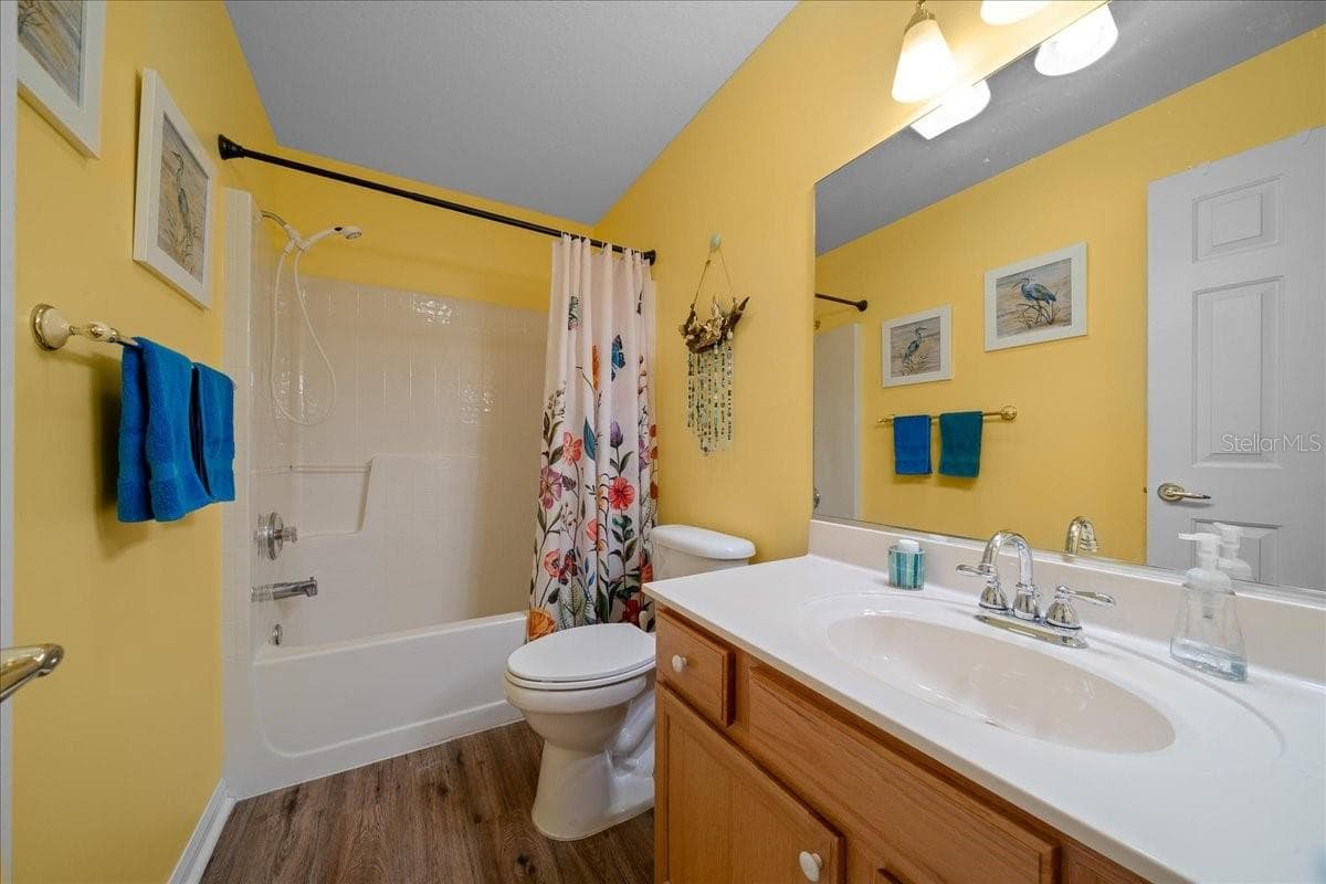 Single Family Residence at 11675 SW 140TH LOOP, DUNNELLON, photo 62 of 88