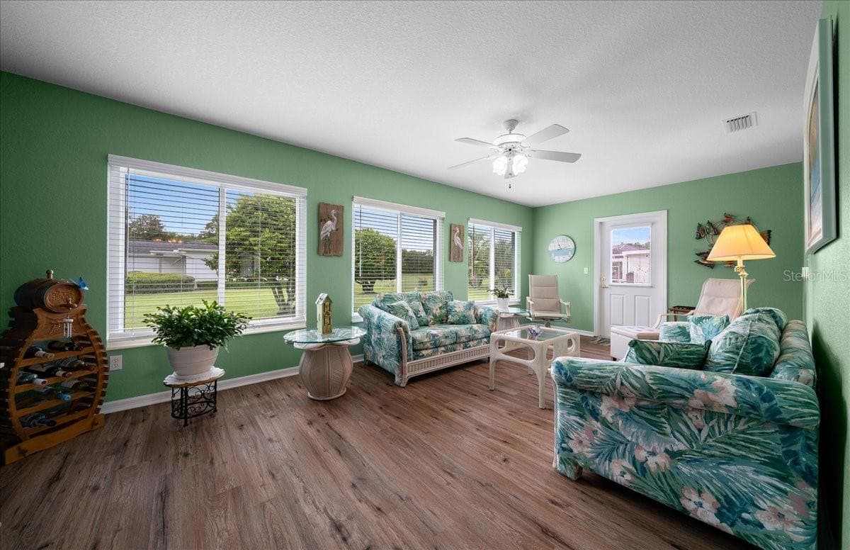 Single Family Residence at 11675 SW 140TH LOOP, DUNNELLON, photo 65 of 88