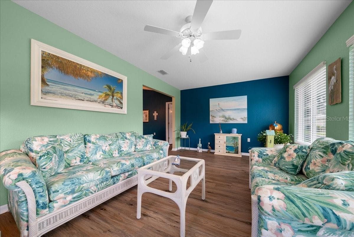Single Family Residence at 11675 SW 140TH LOOP, DUNNELLON, photo 67 of 88