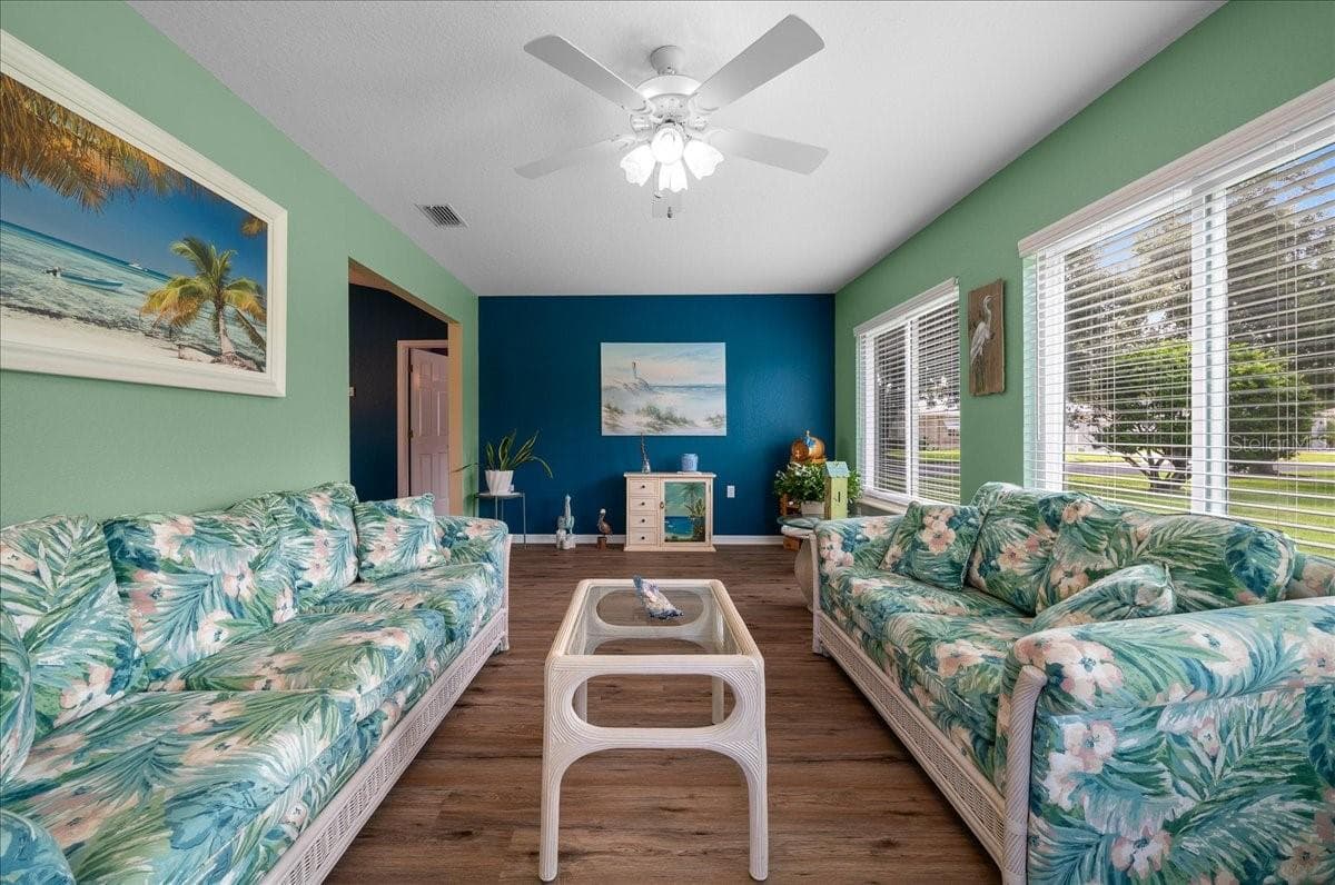 Single Family Residence at 11675 SW 140TH LOOP, DUNNELLON, photo 68 of 88