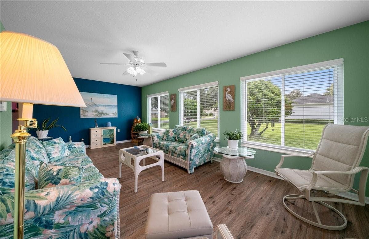 Single Family Residence at 11675 SW 140TH LOOP, DUNNELLON, photo 69 of 88