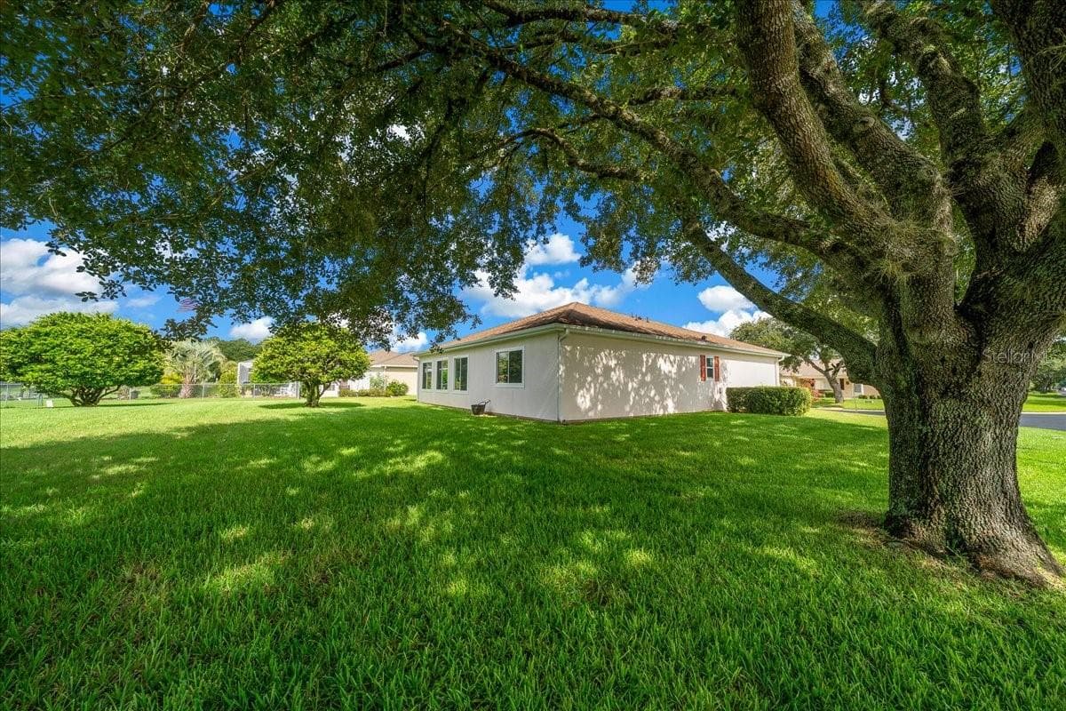 Single Family Residence at 11675 SW 140TH LOOP, DUNNELLON, photo 71 of 88