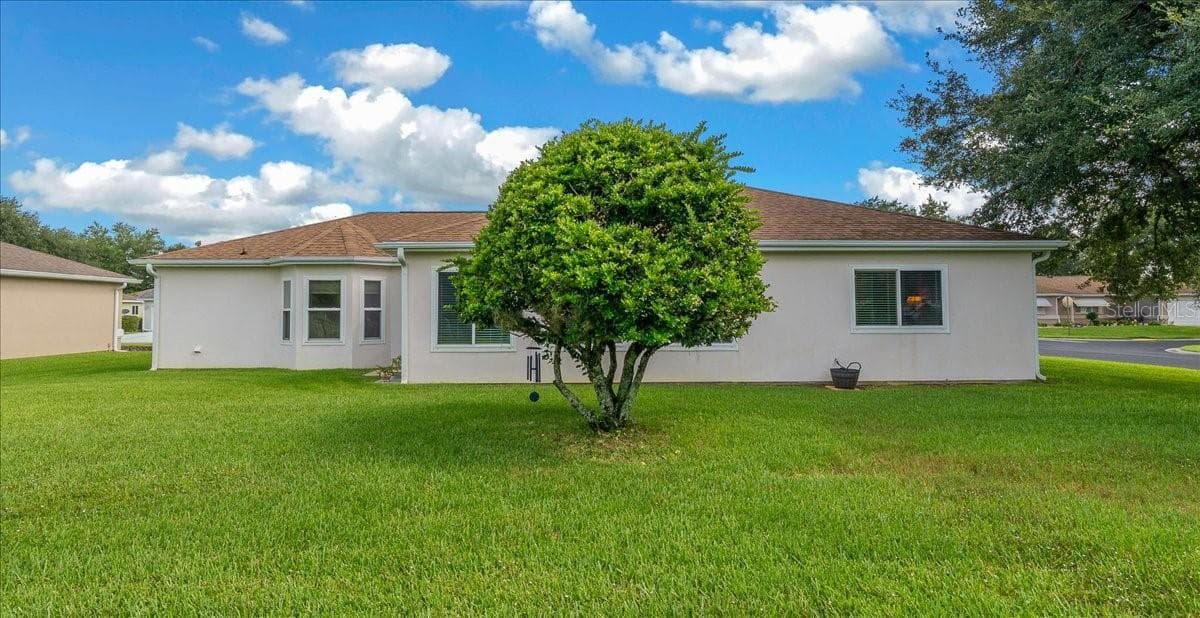 Single Family Residence at 11675 SW 140TH LOOP, DUNNELLON, photo 73 of 88