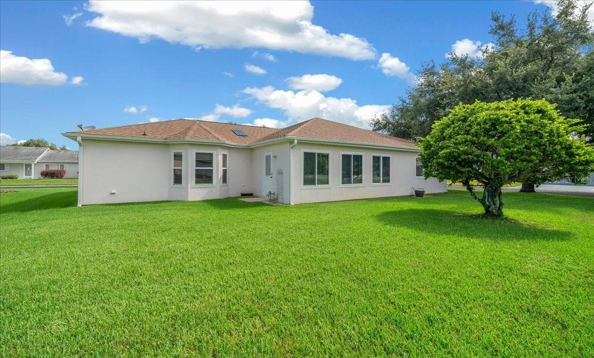Single Family Residence at 11675 SW 140TH LOOP, DUNNELLON, photo 75 of 88