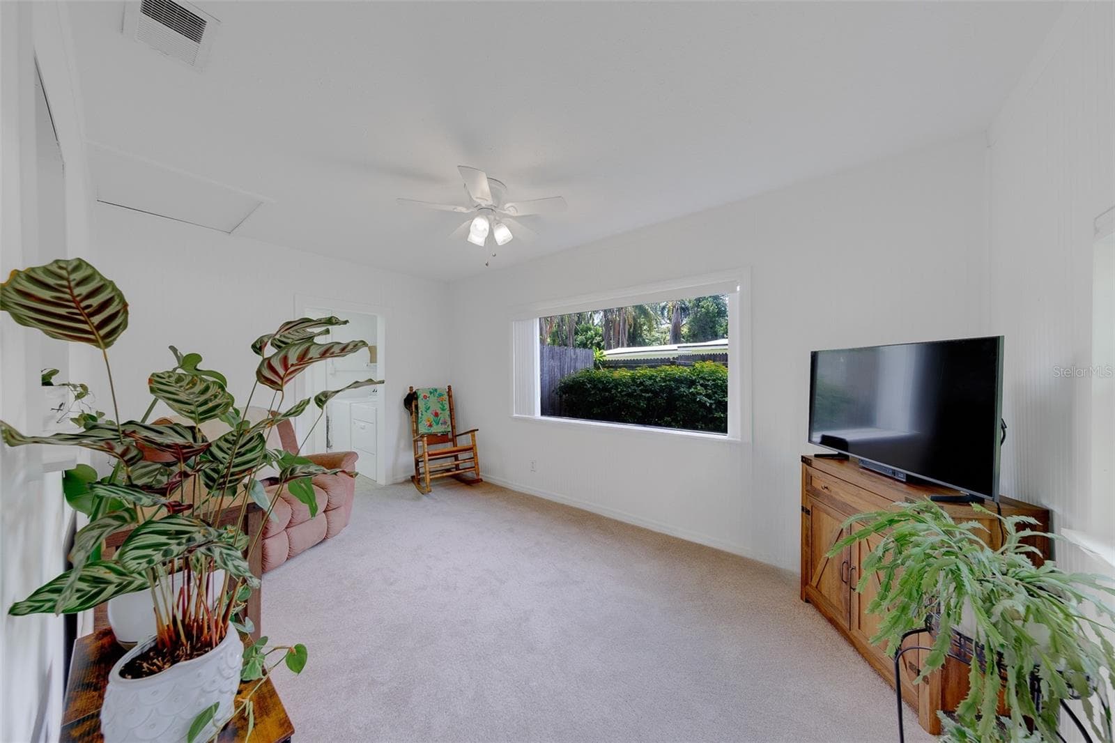 Single Family Residence at 2773 BELLE HAVEN DR, CLEARWATER, photo 10 of 35