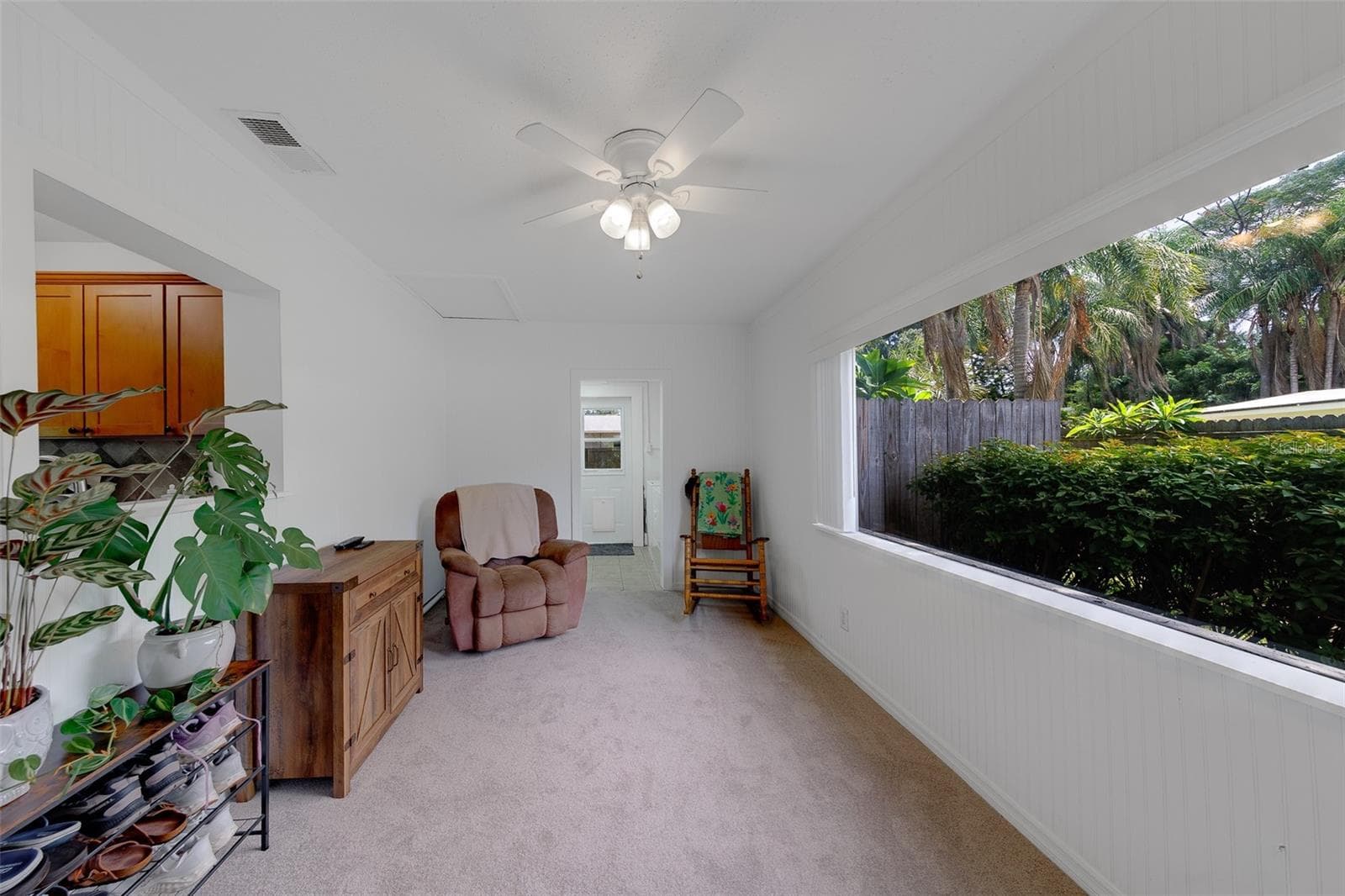 Single Family Residence at 2773 BELLE HAVEN DR, CLEARWATER, photo 11 of 35