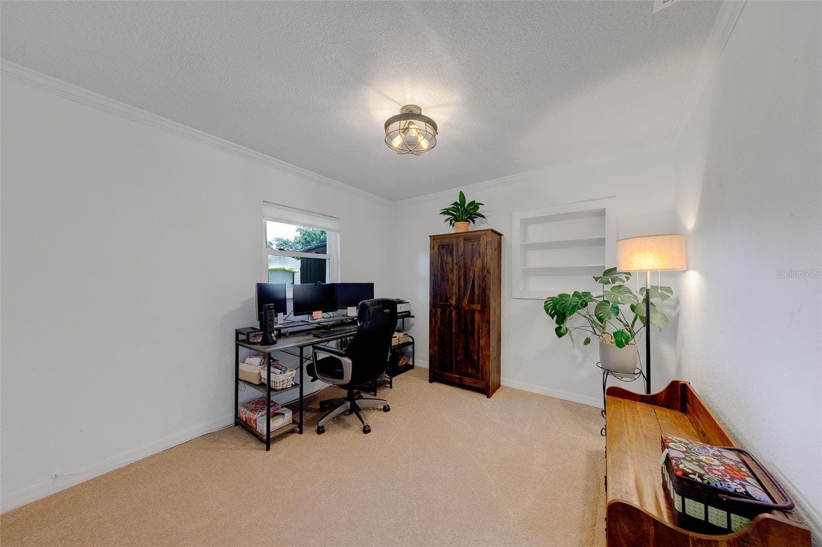Single Family Residence at 2773 BELLE HAVEN DR, CLEARWATER, photo 17 of 35
