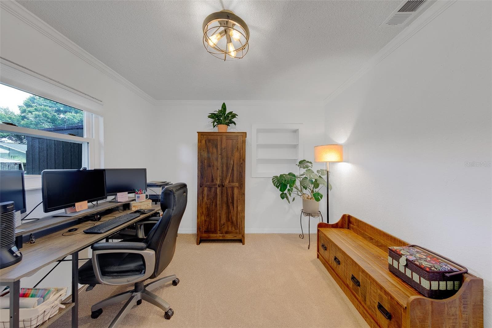 Single Family Residence at 2773 BELLE HAVEN DR, CLEARWATER, photo 18 of 35
