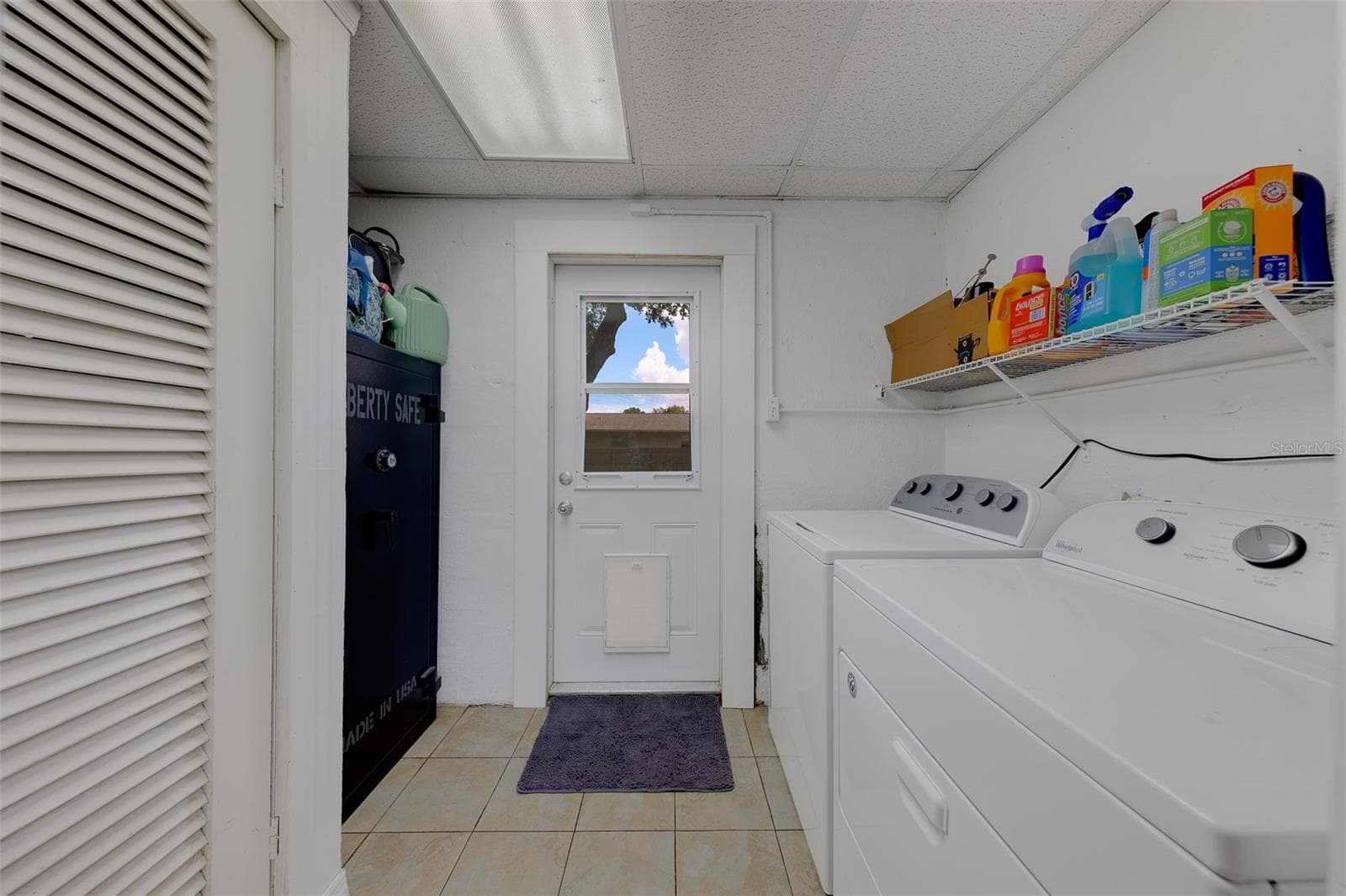 Single Family Residence at 2773 BELLE HAVEN DR, CLEARWATER, photo 19 of 35