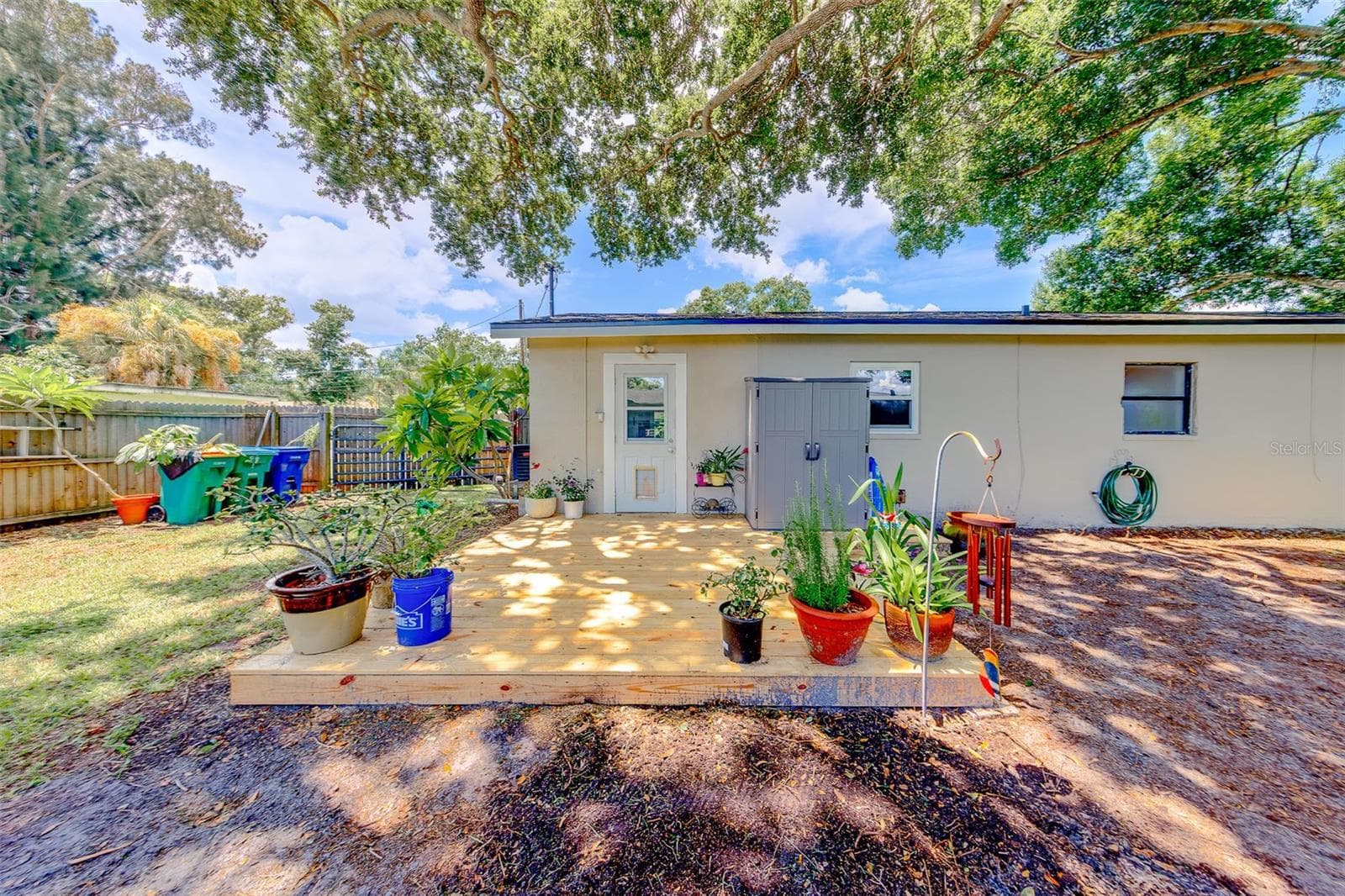 Single Family Residence at 2773 BELLE HAVEN DR, CLEARWATER, photo 21 of 35