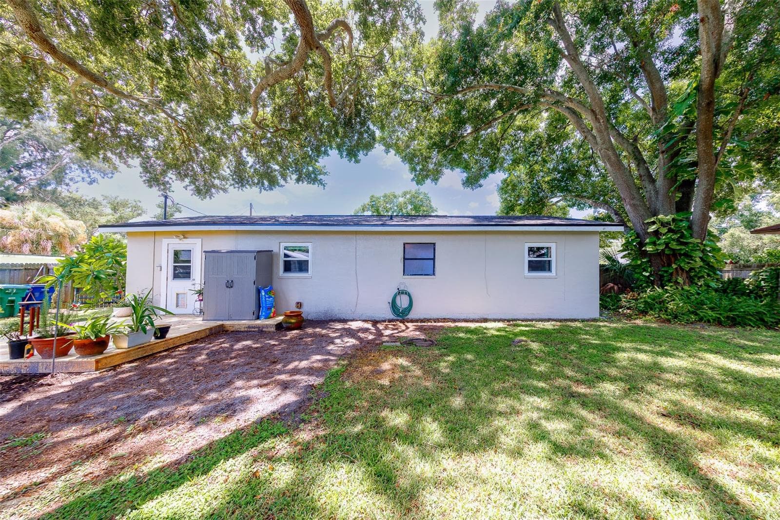 Single Family Residence at 2773 BELLE HAVEN DR, CLEARWATER, photo 22 of 35