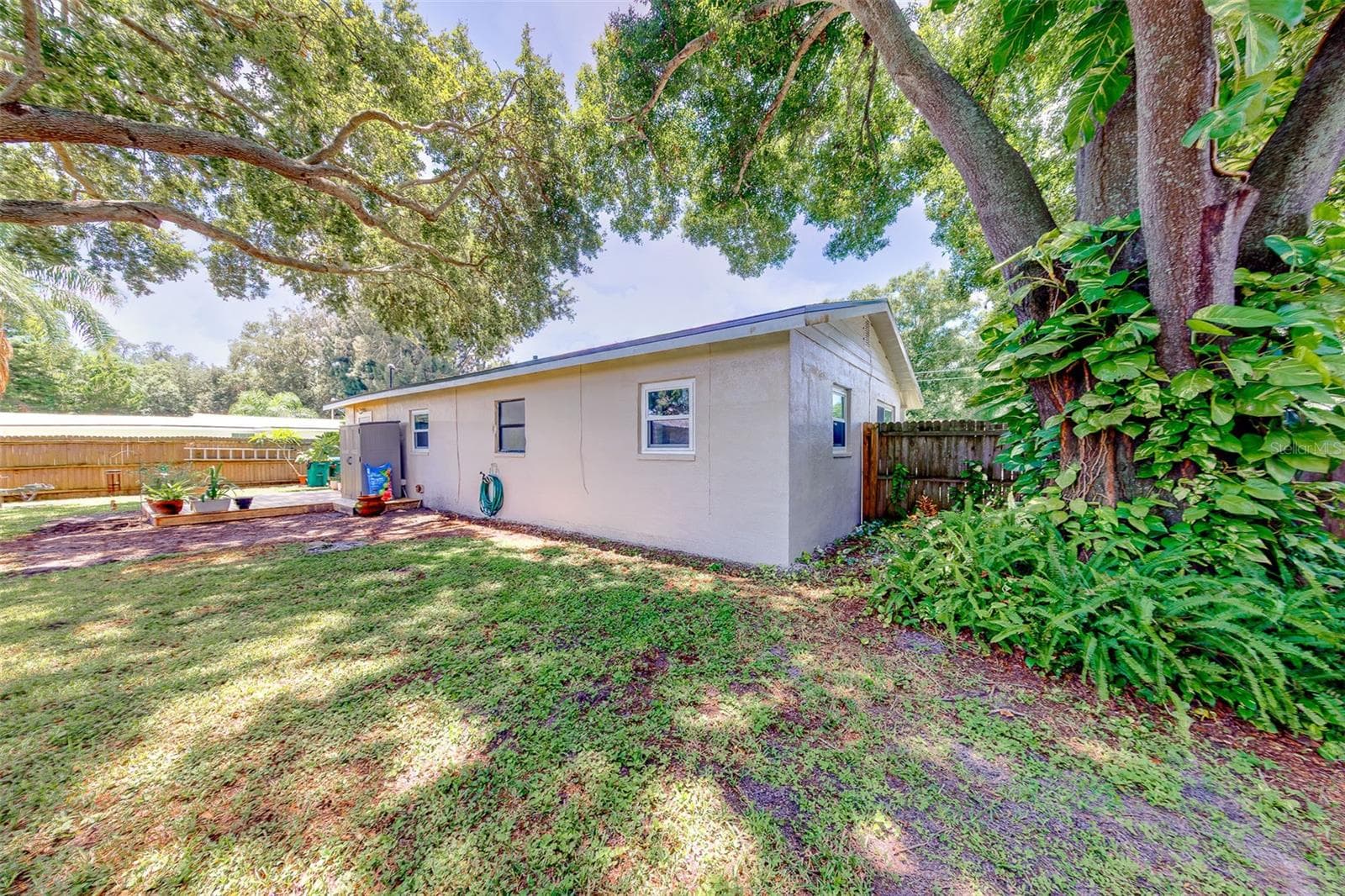 Single Family Residence at 2773 BELLE HAVEN DR, CLEARWATER, photo 23 of 35