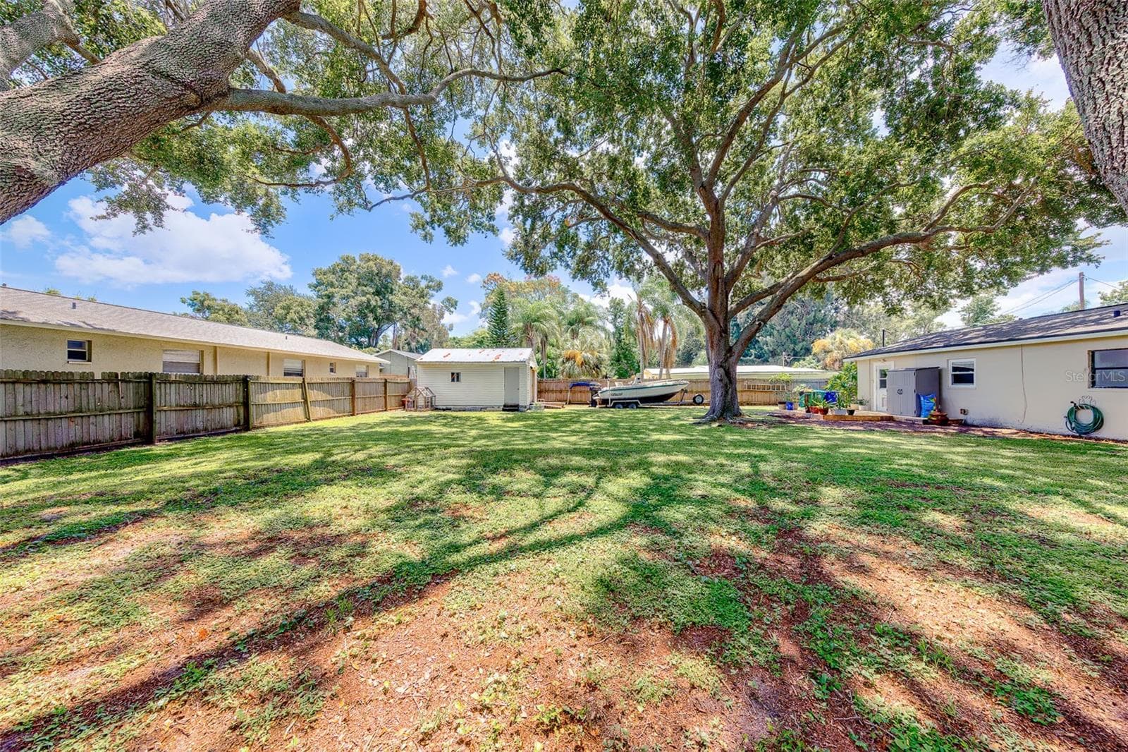 Single Family Residence at 2773 BELLE HAVEN DR, CLEARWATER, photo 24 of 35