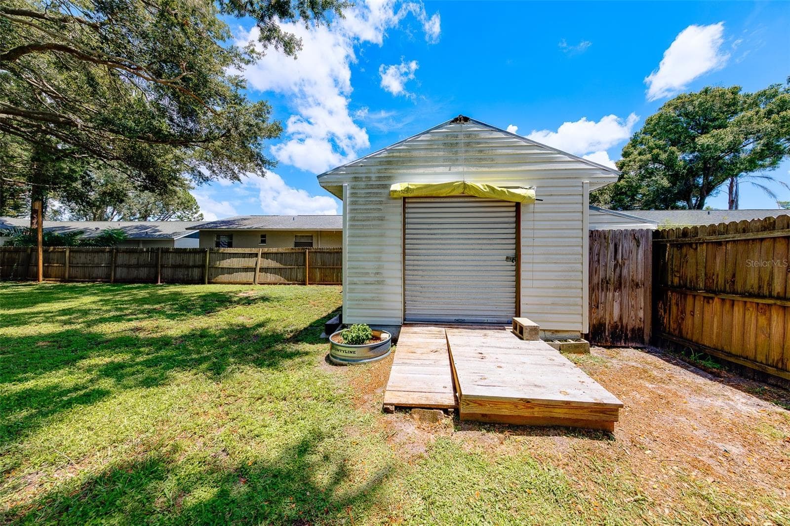 Single Family Residence at 2773 BELLE HAVEN DR, CLEARWATER, photo 26 of 35