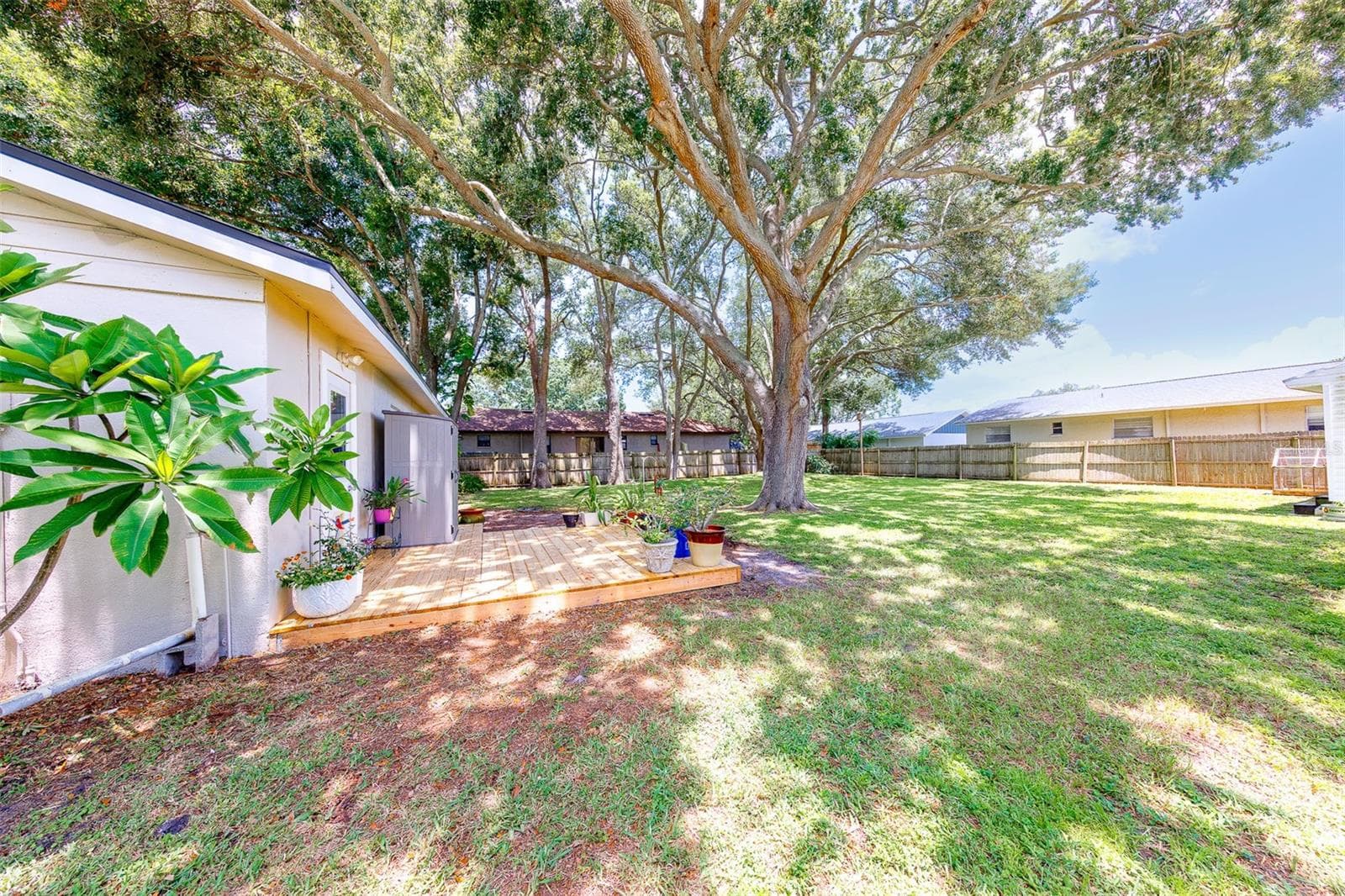 Single Family Residence at 2773 BELLE HAVEN DR, CLEARWATER, photo 28 of 35