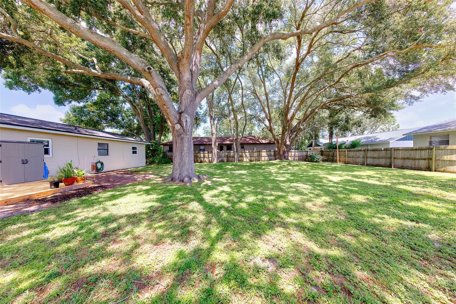 Single Family Residence at 2773 BELLE HAVEN DR, CLEARWATER, photo 29 of 35