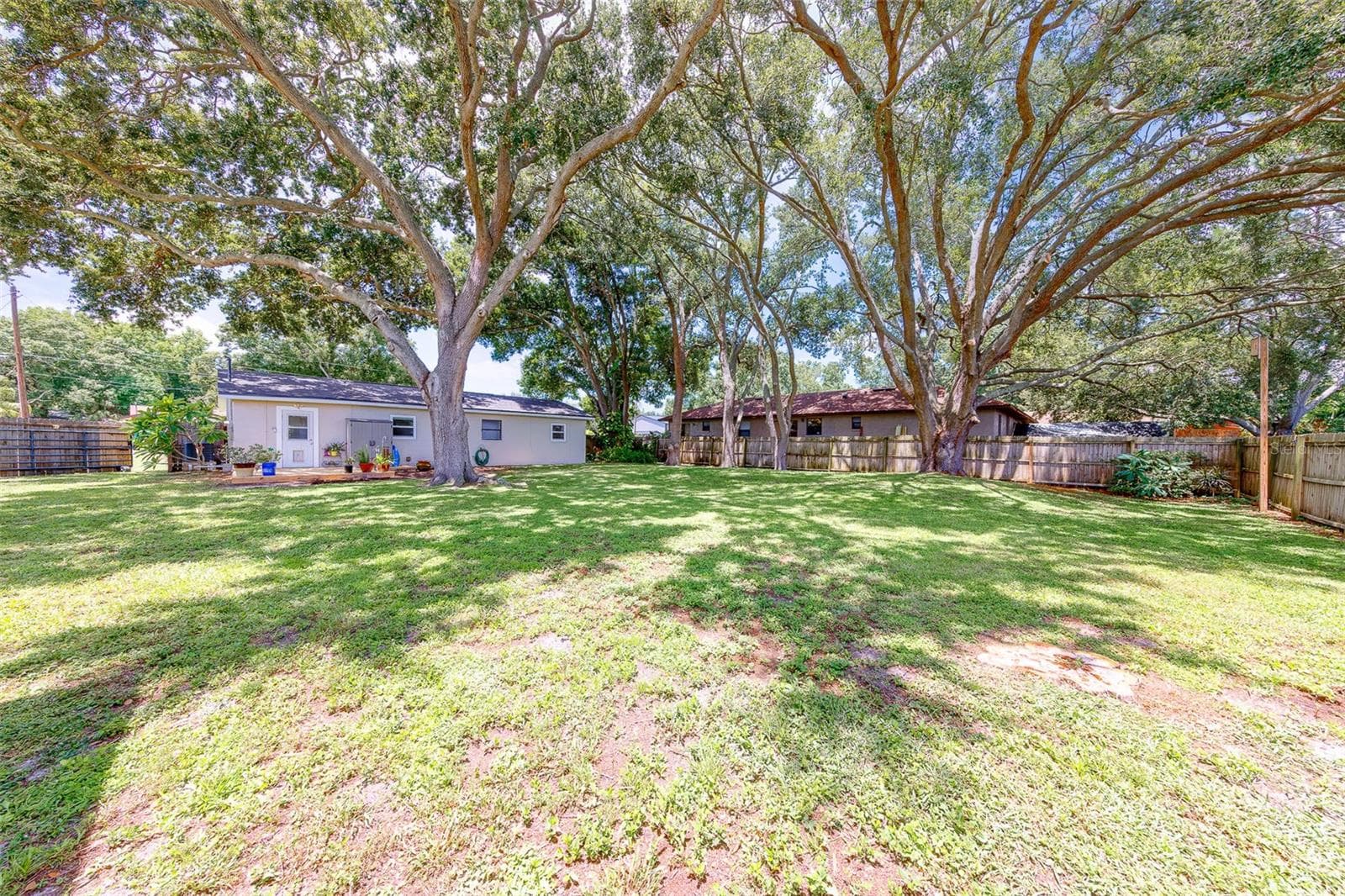 Single Family Residence at 2773 BELLE HAVEN DR, CLEARWATER, photo 30 of 35
