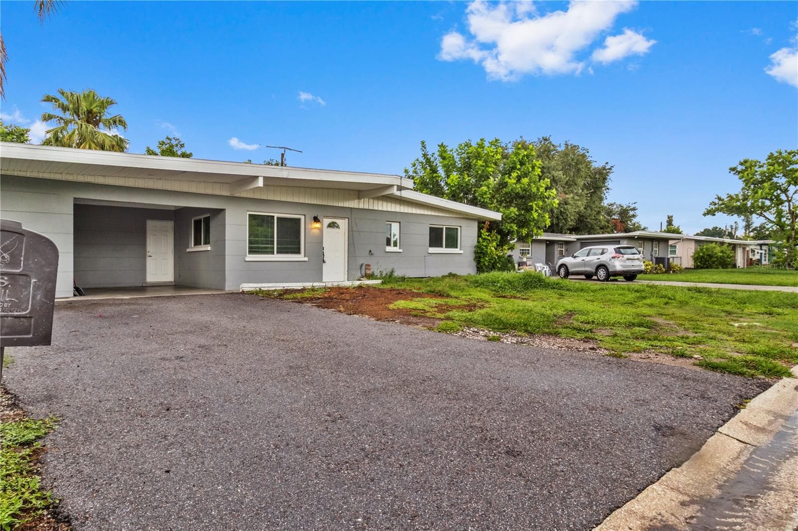Single Family Residence at 5711 21ST ST W, BRADENTON, photo 2 of 26