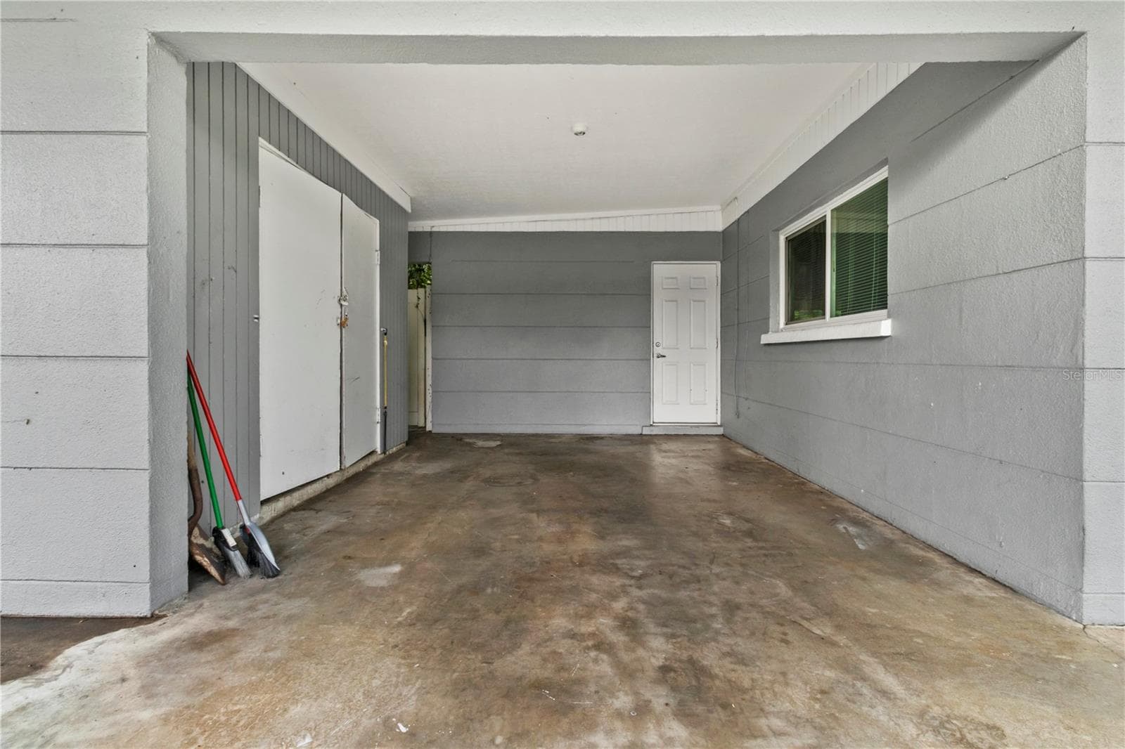 Single Family Residence at 5711 21ST ST W, BRADENTON, photo 3 of 26