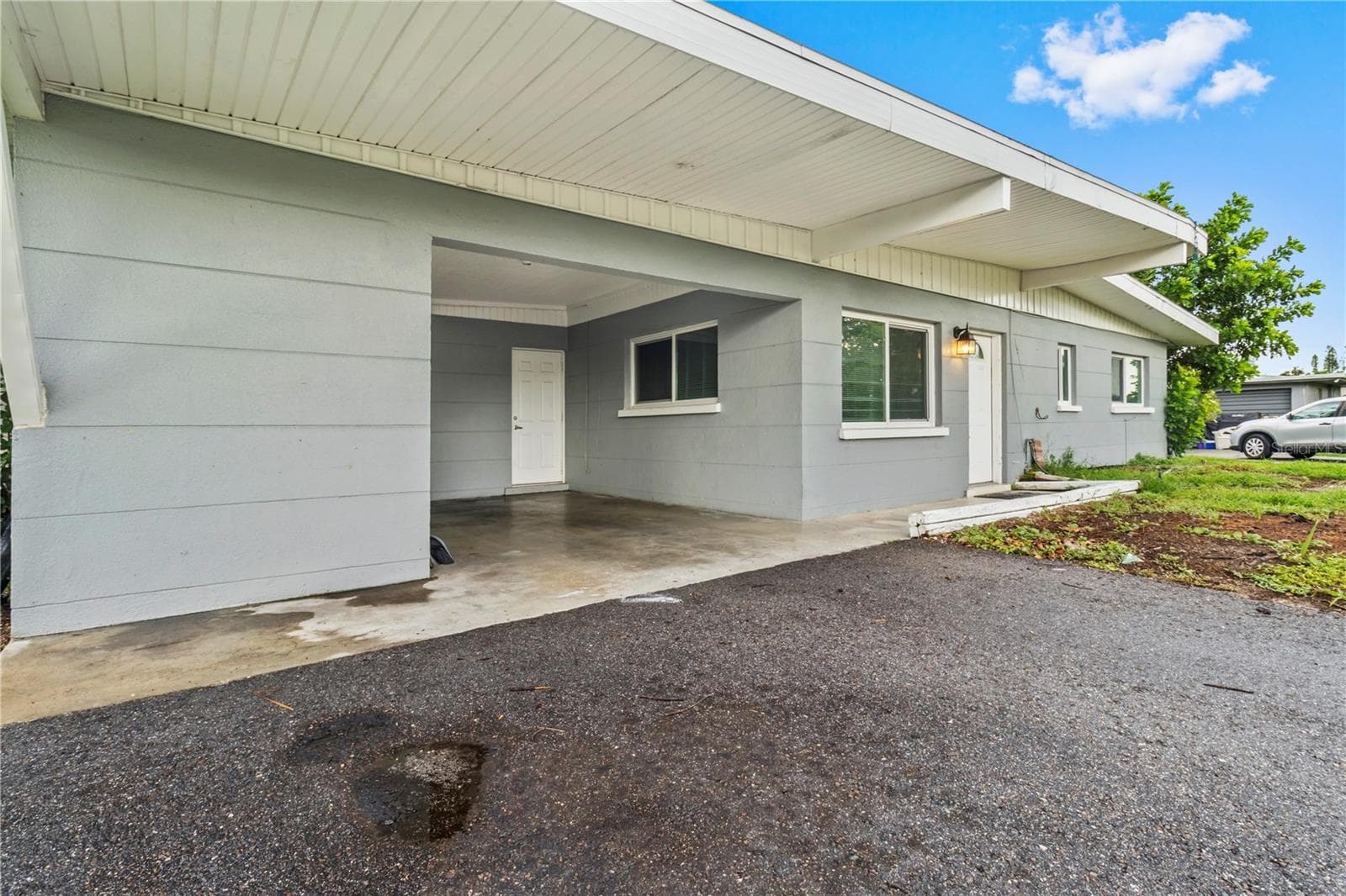 Single Family Residence at 5711 21ST ST W, BRADENTON, photo 5 of 26