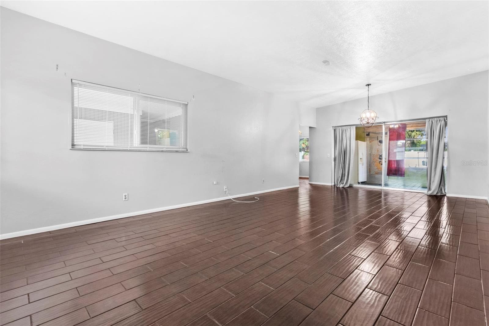 Single Family Residence at 5711 21ST ST W, BRADENTON, photo 9 of 26