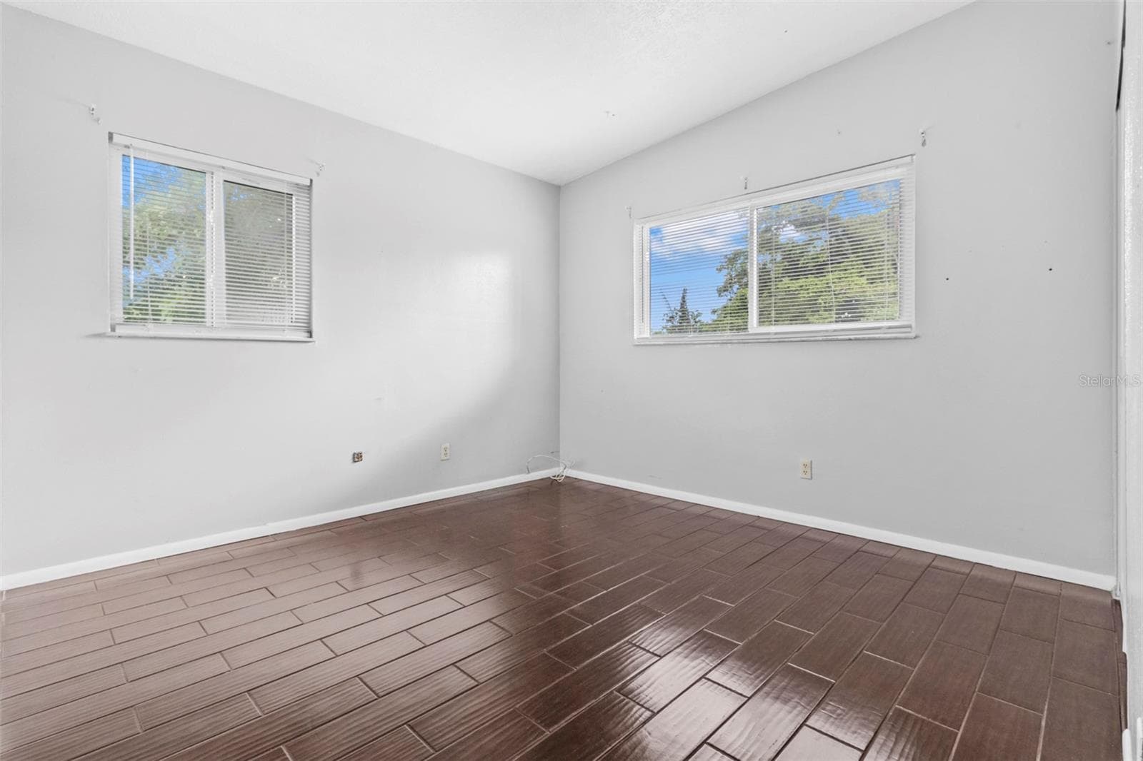 Single Family Residence at 5711 21ST ST W, BRADENTON, photo 12 of 26