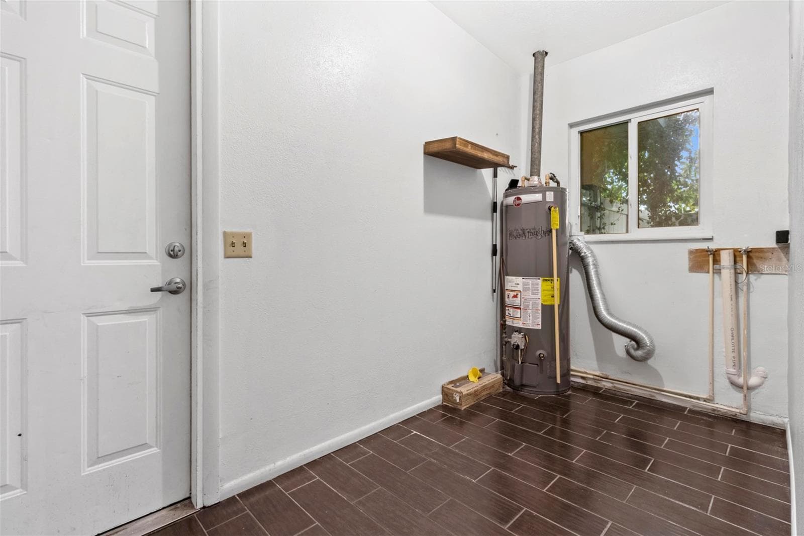 Single Family Residence at 5711 21ST ST W, BRADENTON, photo 20 of 26