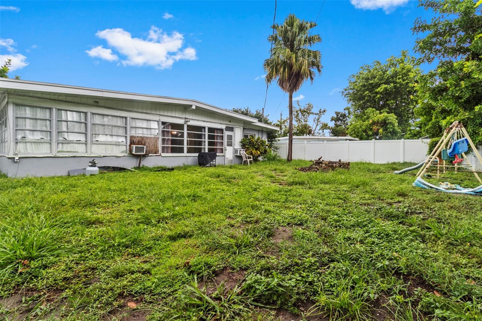 Single Family Residence at 5711 21ST ST W, BRADENTON, photo 25 of 26