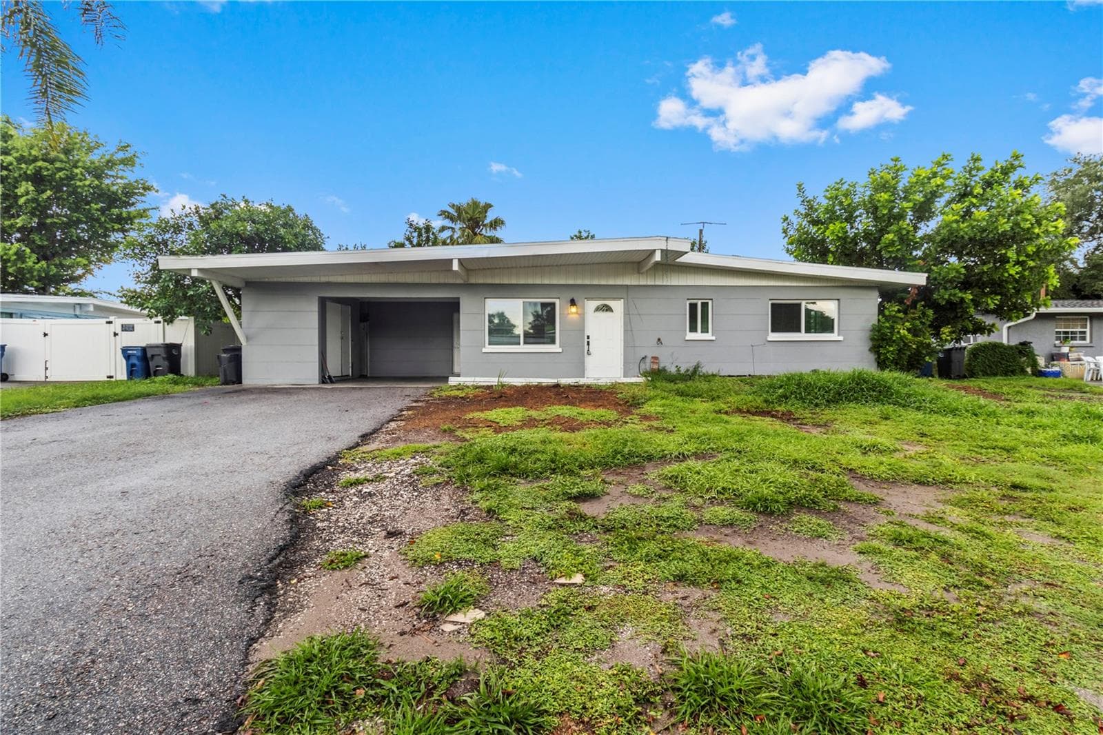 Single Family Residence at 5711 21ST ST W, BRADENTON, photo 26 of 26