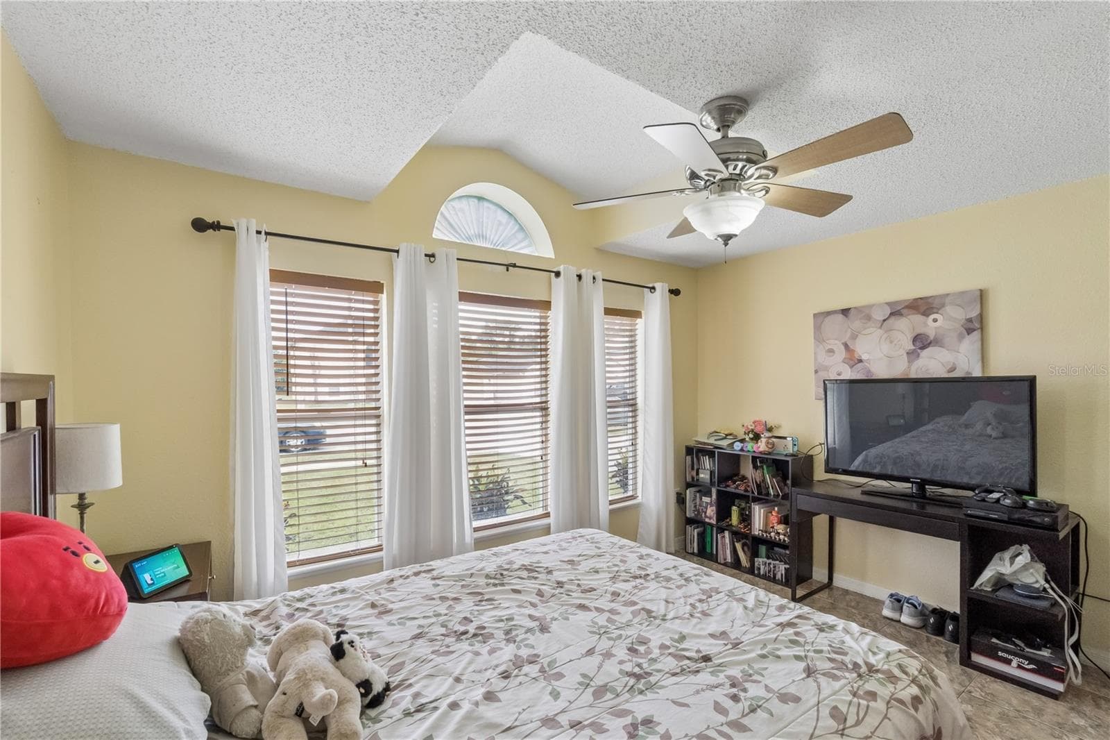 Single Family Residence at 10354 LAXTON ST, ORLANDO, photo 10 of 21