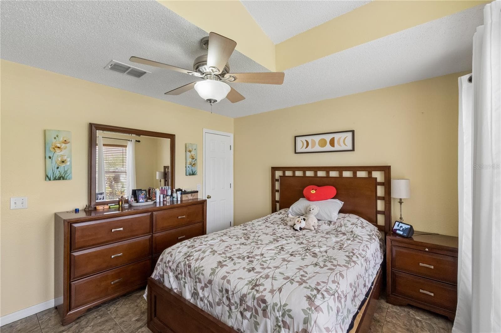 Single Family Residence at 10354 LAXTON ST, ORLANDO, photo 11 of 21