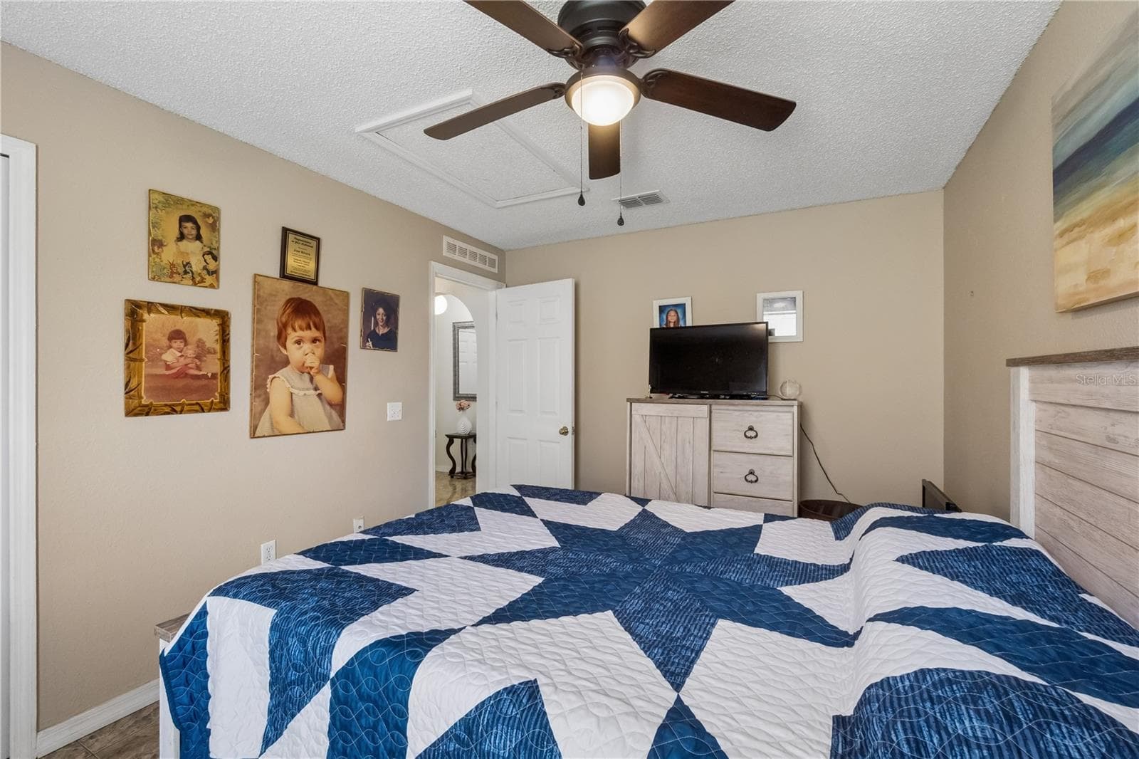 Single Family Residence at 10354 LAXTON ST, ORLANDO, photo 13 of 21