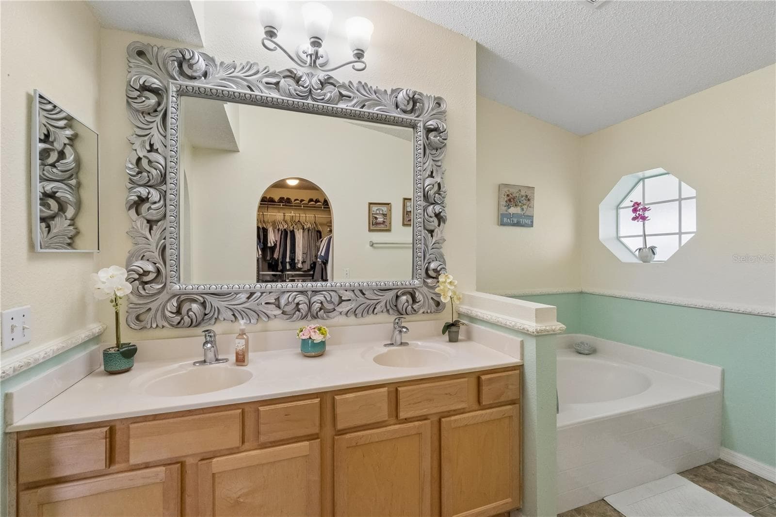 Single Family Residence at 10354 LAXTON ST, ORLANDO, photo 16 of 21
