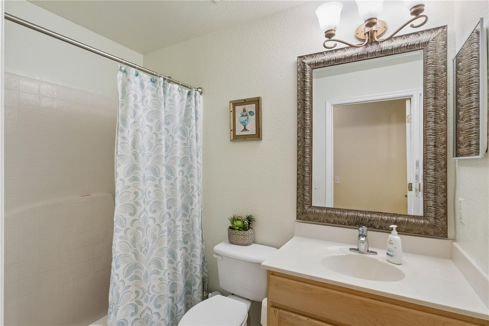Single Family Residence at 10354 LAXTON ST, ORLANDO, photo 17 of 21